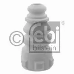 Отбойник амортизатора FEBI BS20459