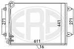 Радиатор кондиционера ERA BS98951
