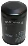 Масляный фильтр JP GROUP BS170445