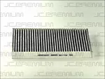 Салонный фильтр JC PREMIUM BS218620