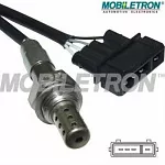 Кислородный датчик (лямбда-зонд) MOBILETRON BS52119