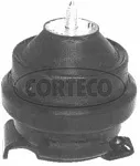 Опора двигателя CORTECO BS72879