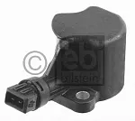 Датчик включения заднего хода FEBI BS49369