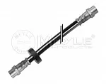Тормозной шланг MEYLE BS132885