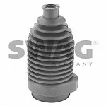 Пыльник рулевой рейки (тяги) SWAG BS119759