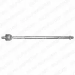 Рулевая тяга BS123012