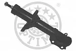 Амортизатор подвески OPTIMAL BS10357