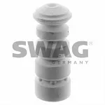 Отбойник амортизатора SWAG BS20231 Отбойник амортизатора SWAG BS20231