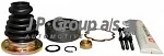 ШРУС JP GROUP BS163080