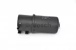 Топливный фильтр BOSCH BS173764