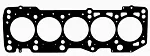 Прокладка ГБЦ VICTOR REINZ BS83493