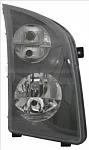 Фара основная TYC BS113185