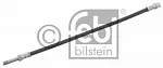 Тормозной шланг FEBI BS133019