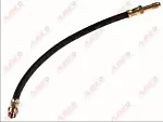 Тормозной шланг ABE BS132949