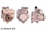 Насос ГУР ELSTOCK BS119324