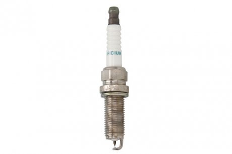 Свеча зажигания DENSO BS279152