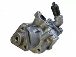 Насос ГУР SPIDAN BS119388