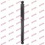 Амортизатор подвески KYB BS10626