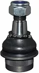 Шаровая опора JP GROUP BS42181