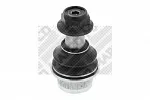 Шаровая опора MAPCO BS42684