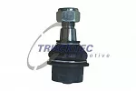 Шаровая опора TRUCKTEC AUTOMOTIVE BS42855