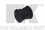 Сайлентблок рычага NK BS38144