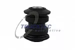 Сайлентблок рычага TRUCKTEC AUTOMOTIVE BS37790