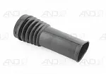 Пыльник AND BS20127