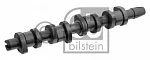 Распредвал FEBI BS93153 Распредвал FEBI BS93153