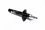 Амортизатор подвески ASHIKA BS10976
