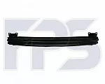 Усилитель бампера FORMA PARTS BS110976
