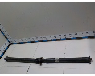 Карданный вал BS225168