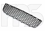 Решетка бампера FORMA PARTS BS107675