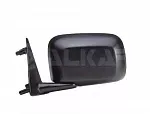 Зеркало боковое ALKAR BS103004