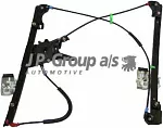 Стеклоподъемник JP GROUP BS109732