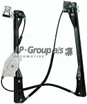 Стеклоподъемник JP GROUP BS109765