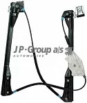 Стеклоподъемник JP GROUP BS109779