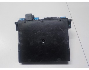 Блок предохранителей BS184719