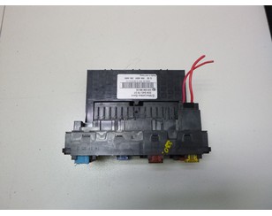 Блок предохранителей BS184726