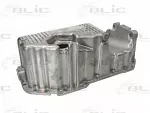 Масляный поддон картера BLIC BS75524