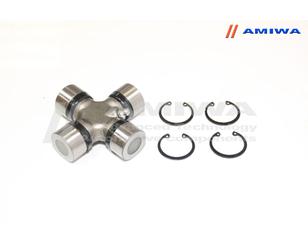Крестовина карданного вала Amiwa BS287855