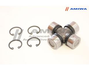 Крестовина карданного вала Amiwa BS287808