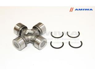 Крестовина карданного вала Amiwa BS287878