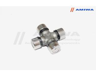 Крестовина карданного вала Amiwa BS288078