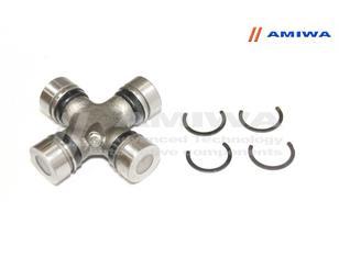 Крестовина карданного вала Amiwa BS287802