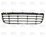 Решетка бампера FORMA PARTS BS107602