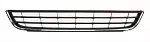 Решетка бампера BLIC BS107735