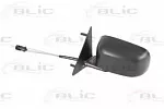 Зеркало боковое BLIC BS103016