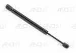Амортизатор багажника (ремкомплект) AND BS100006 Амортизатор багажника (ремкомплект) AND BS100006
