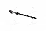 Рулевая тяга BS122135